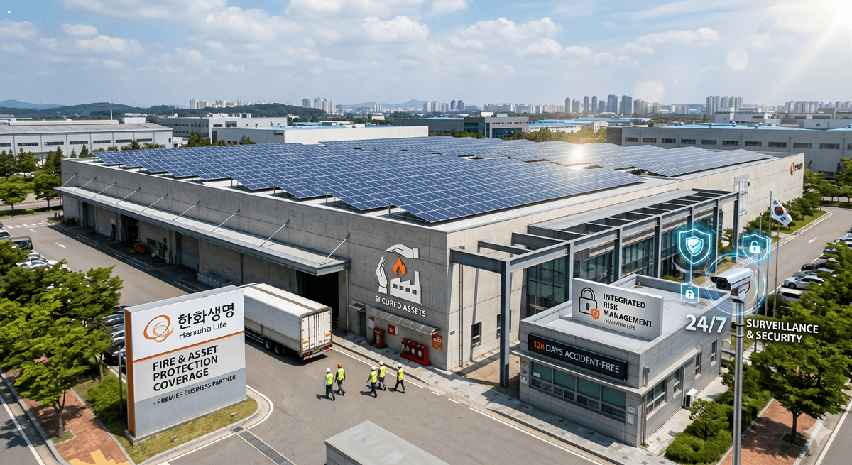 태양광 임대 조건 비법, 지분 90% 선지급으로 양도세 0원 만들기