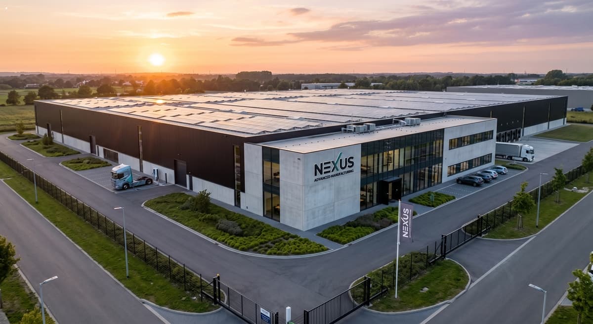 공장 지붕 태양광 임대 분석, 세금 폭탄 피하는 90% 지분 확보 비결