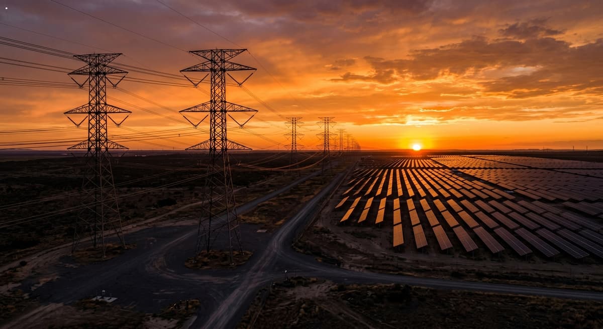 RPS 제도 뜻 완벽 정리, 1MW 태양광 수익 3배 높이는 가이드
