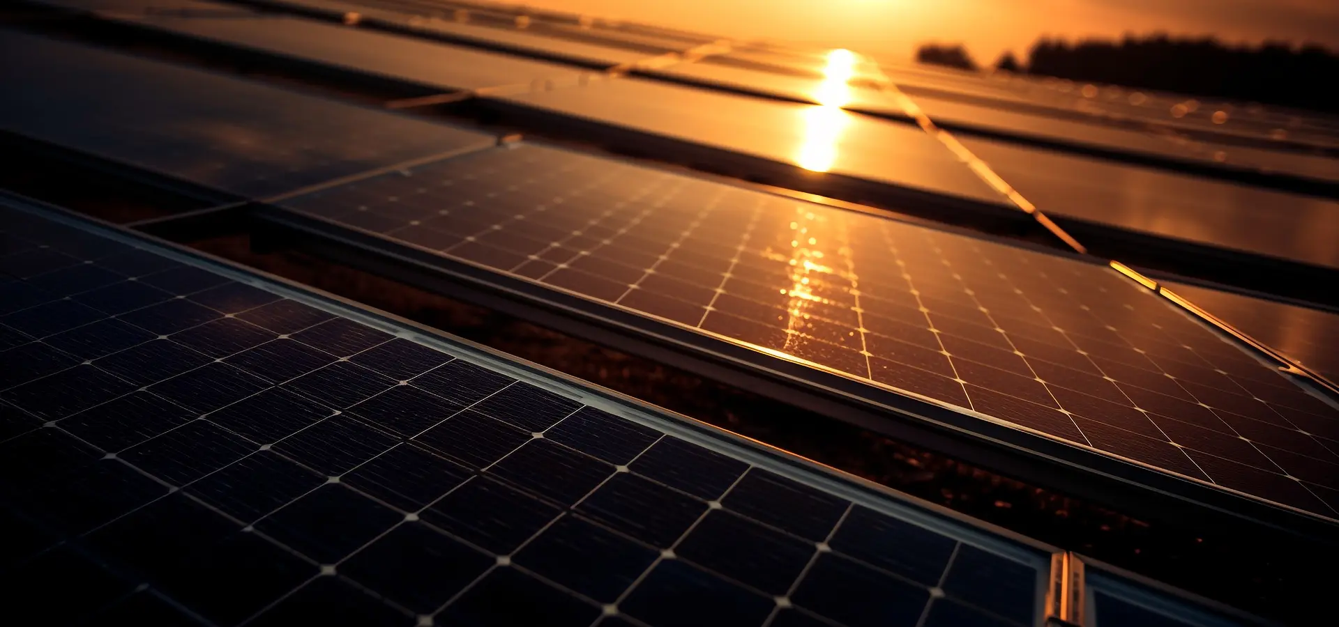 루멘브릿지 솔라오 태양광 프로젝트