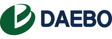 DAEBO