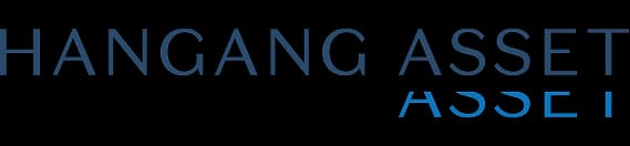 HANGANG ASSET