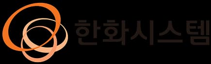 한화시스템