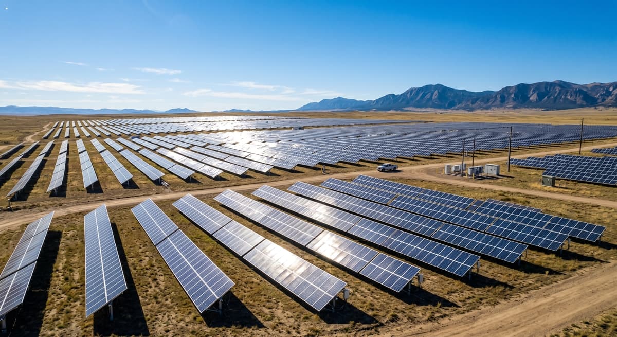 신재생에너지 공급인증서 뜻, 1MW 태양광 수익 100% 분석