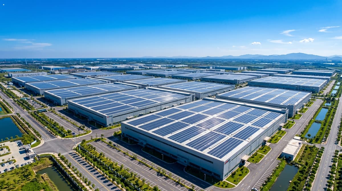 태양광 가중치 계산법 총정리, 300kW 미만 1.5배 고수익 공식
