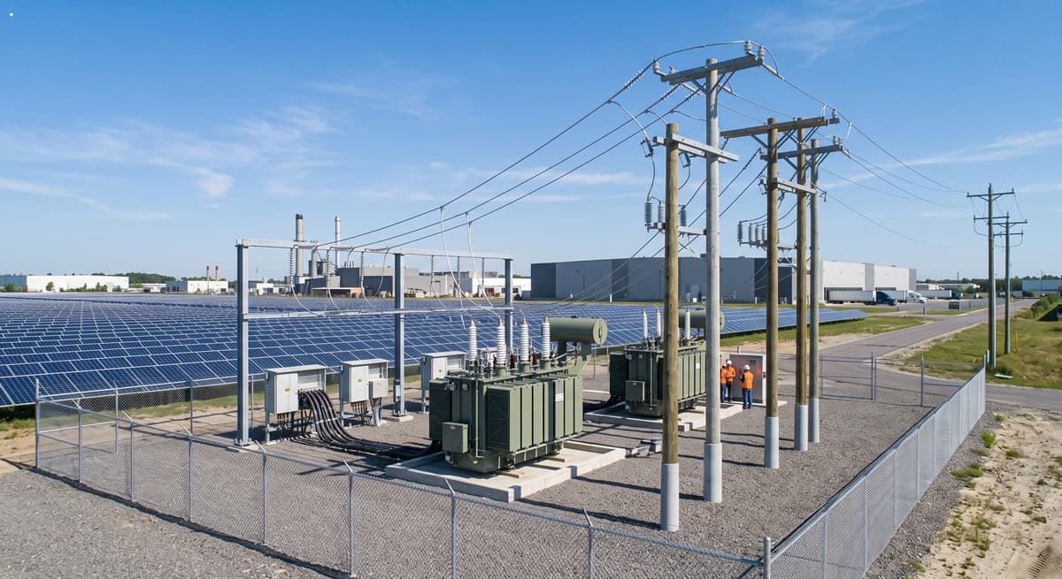 태양광 발전소 매매 가격 분석, 1MW 지붕으로 기존 대비 2.5배인 20억 수익 내는 법